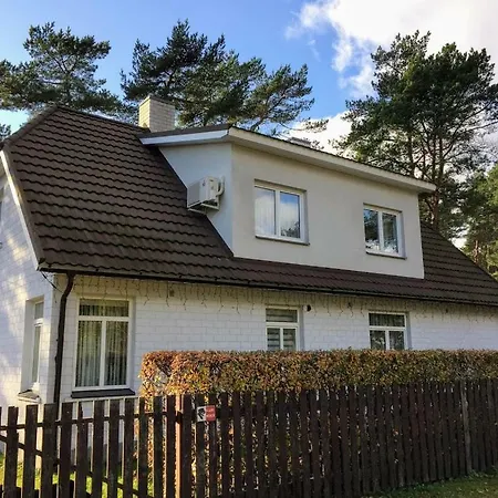 Vabaduse Apartamento Tallin