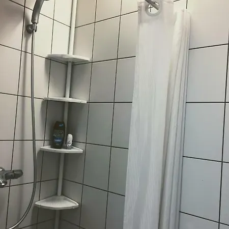 Apartamento Vabaduse