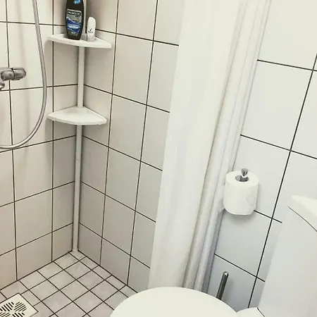 Vabaduse * Ταλίν